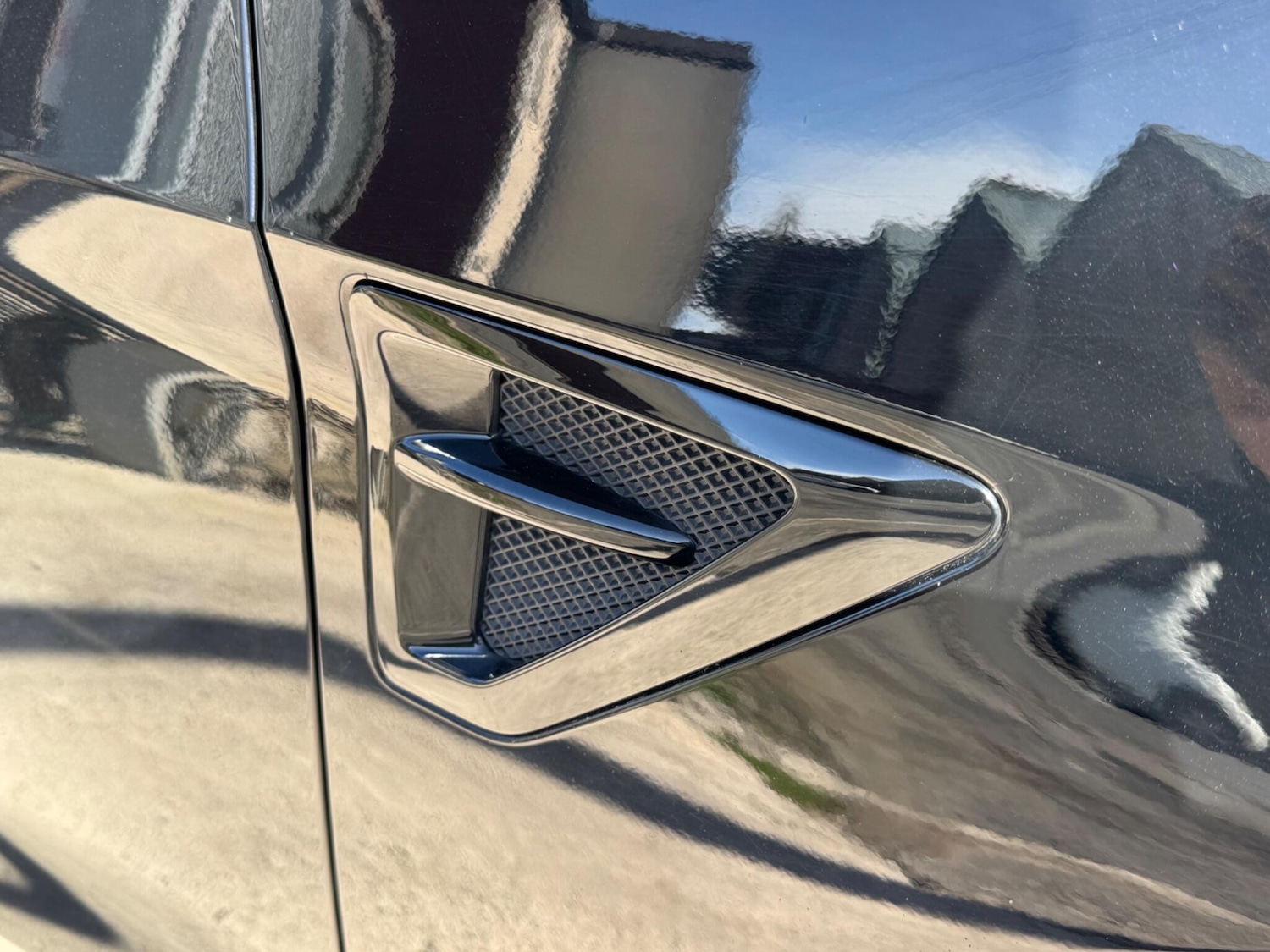 Used Ford S-Max for sale - 77925416: Photo 66