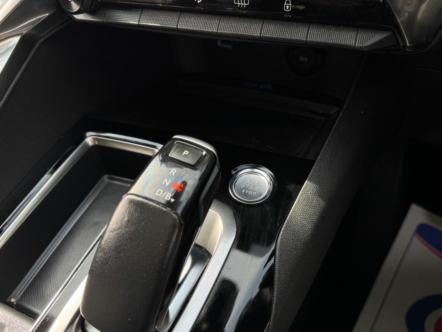 Used Peugeot 3008 2020 for sale - 78035031: Photo 26