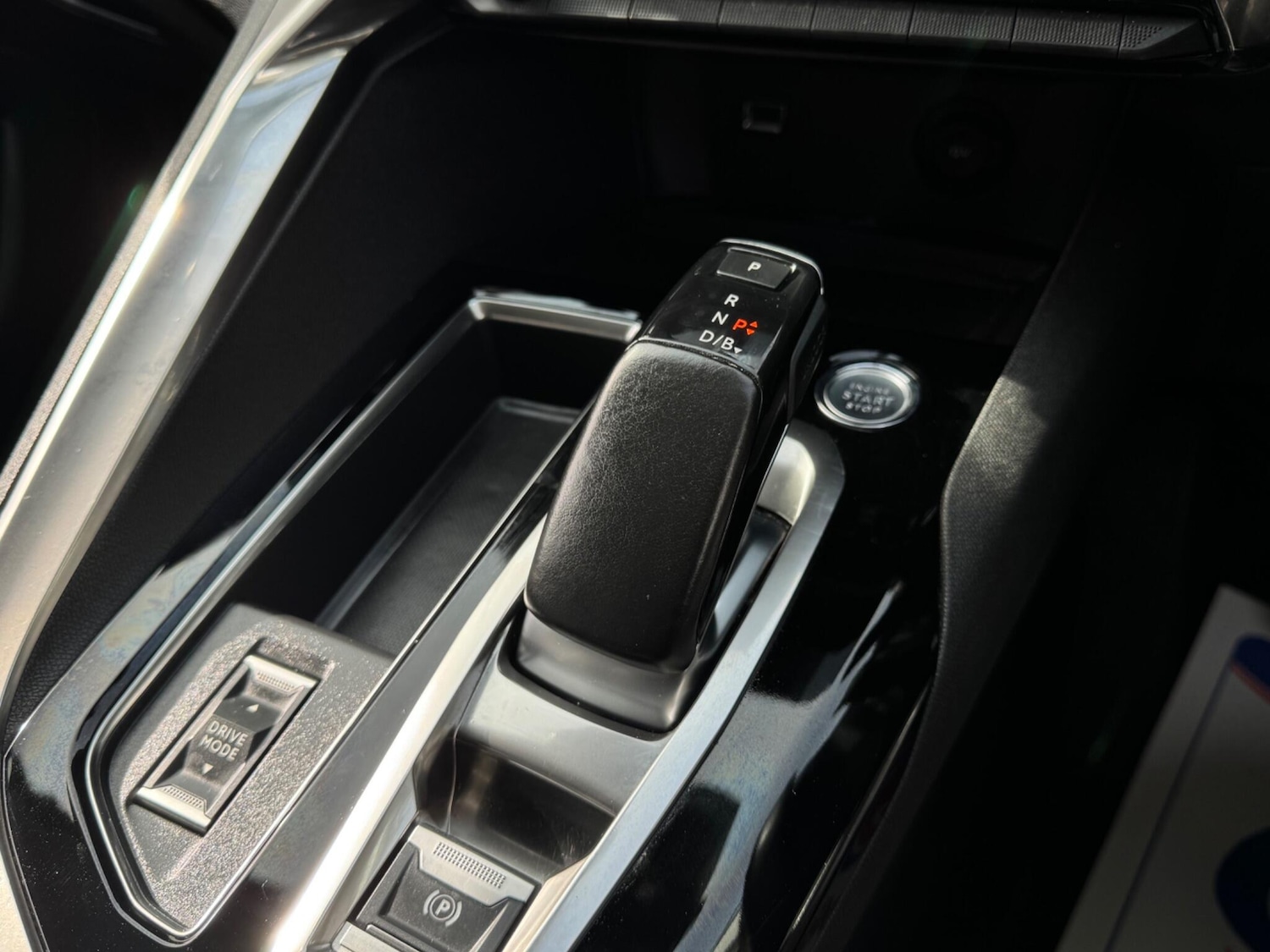 Used Peugeot 3008 2020 for sale - 78035031: Photo 27