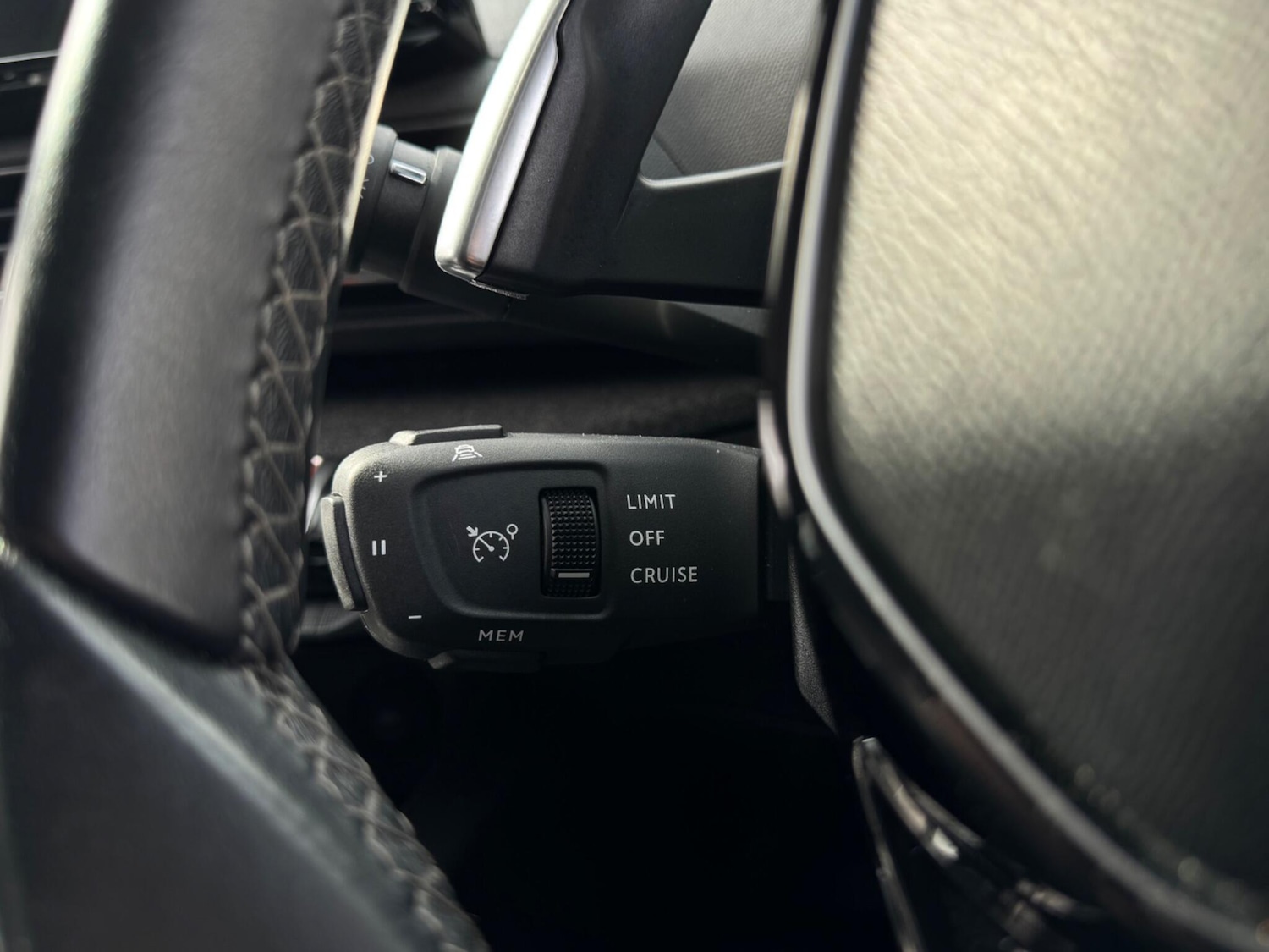 Used Peugeot 3008 2020 for sale - 78035031: Photo 30