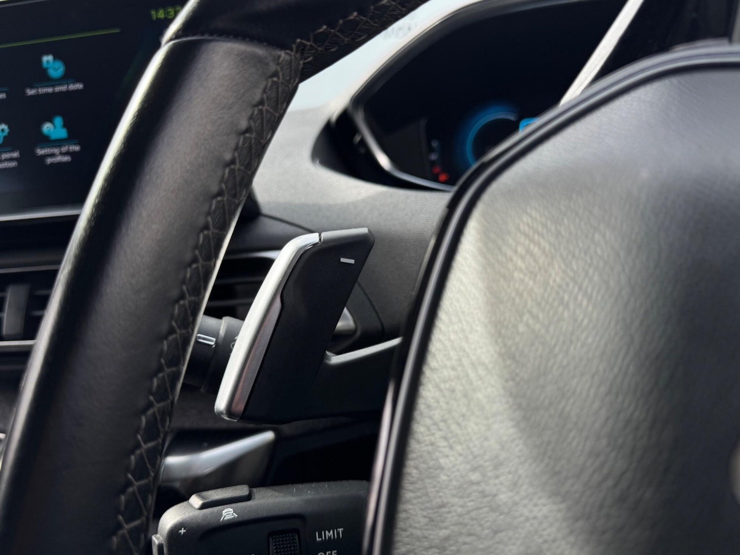 Used Peugeot 3008 2020 for sale - 78035031: Photo 31