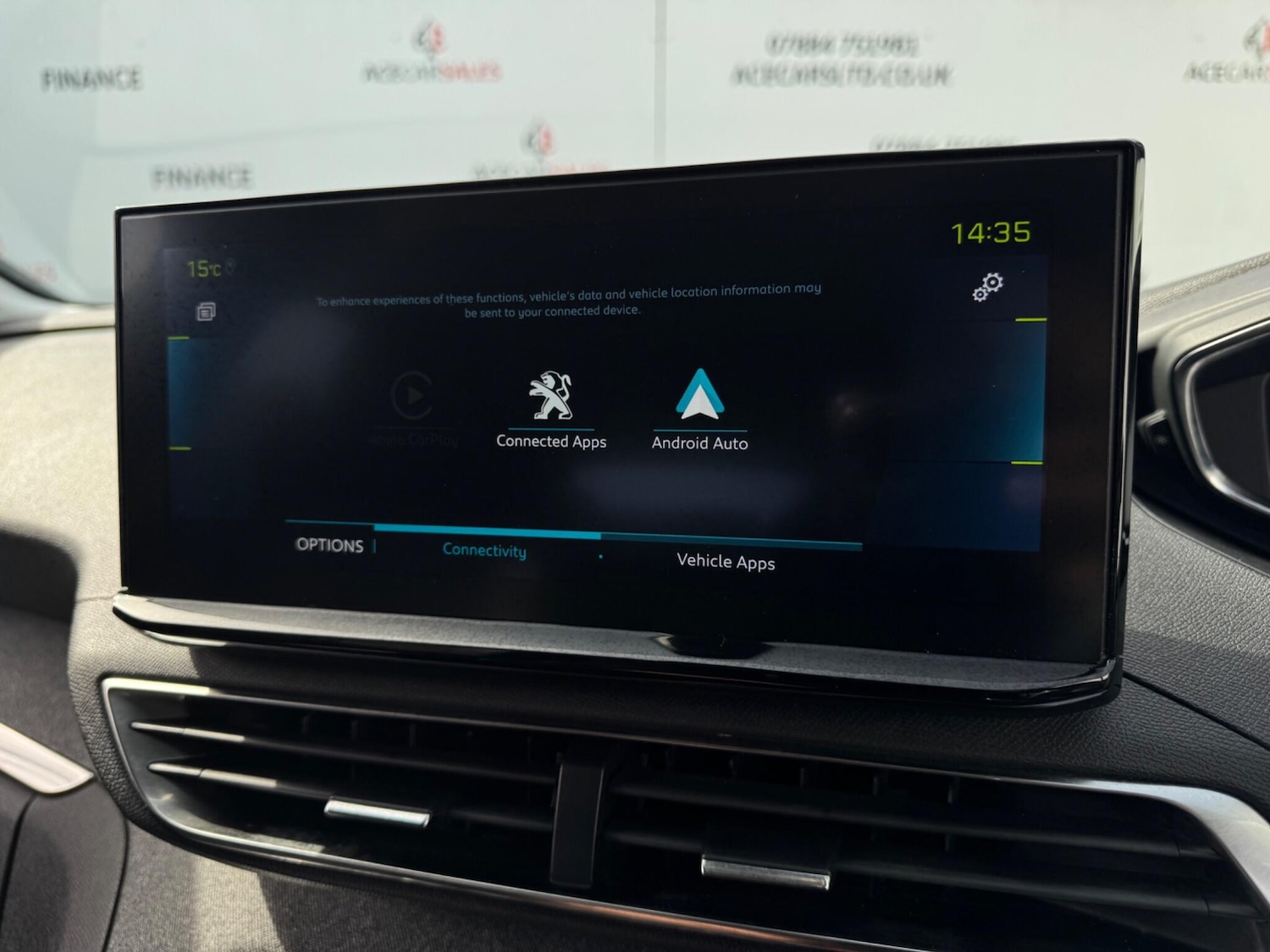 Used Peugeot 3008 2020 for sale - 78035031: Photo 44