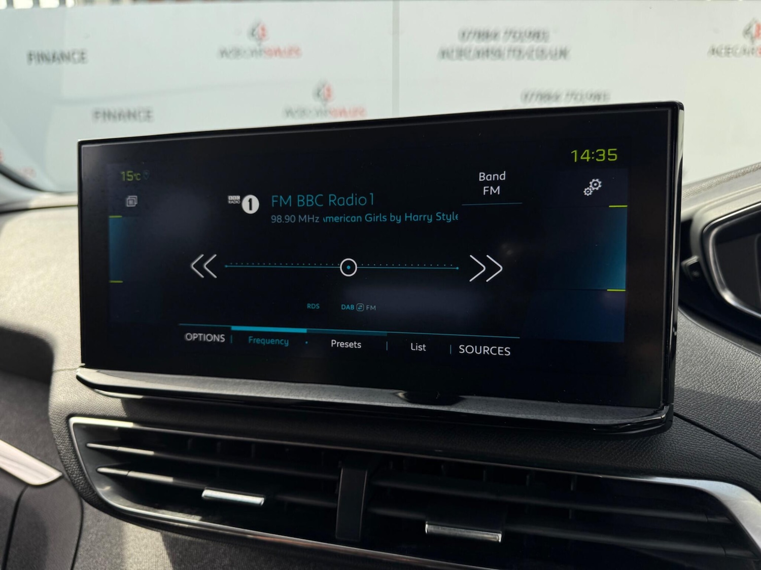 Used Peugeot 3008 2020 for sale - 78035031: Photo 52