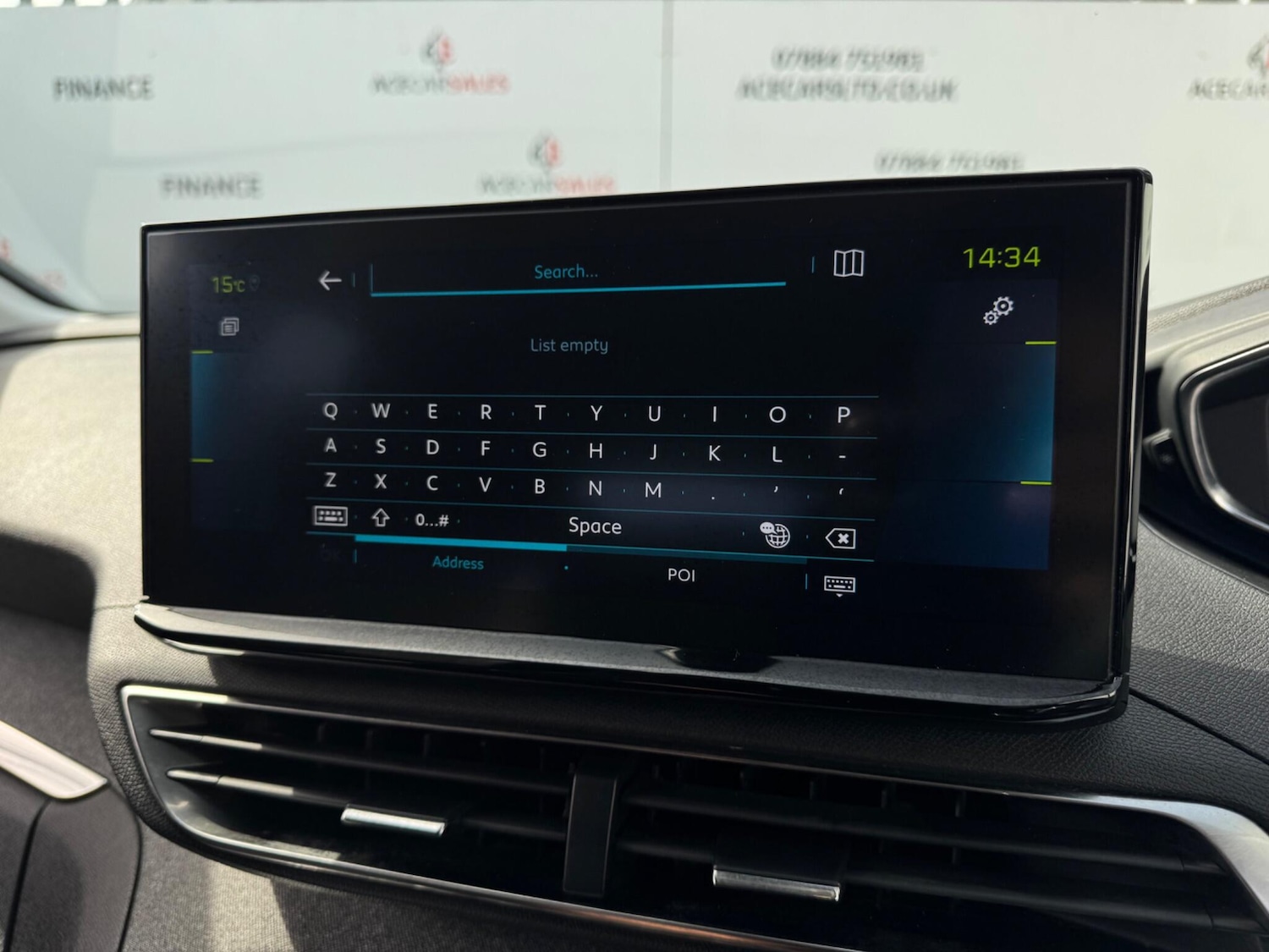 Used Peugeot 3008 2020 for sale - 78035031: Photo 54