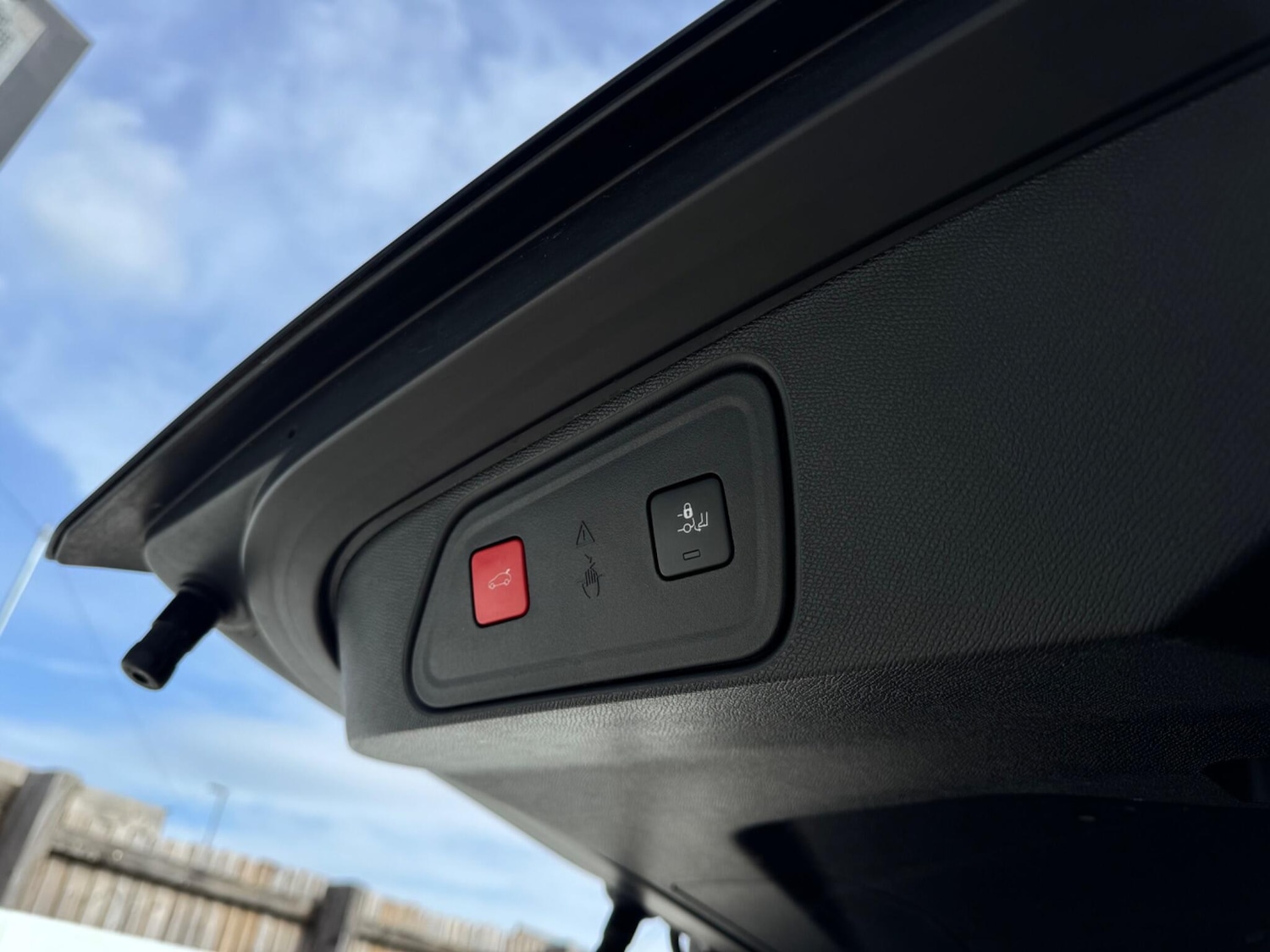 Used Peugeot 3008 2020 for sale - 78035031: Photo 55