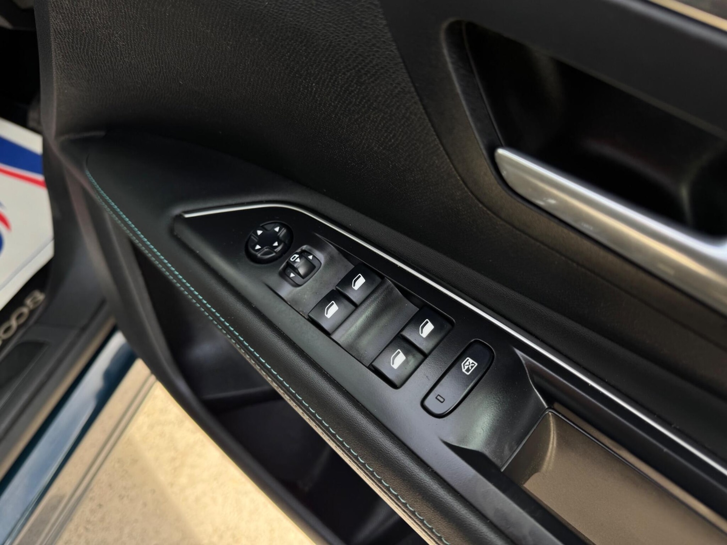 Used Peugeot 3008 2020 for sale - 78035031: Photo 56