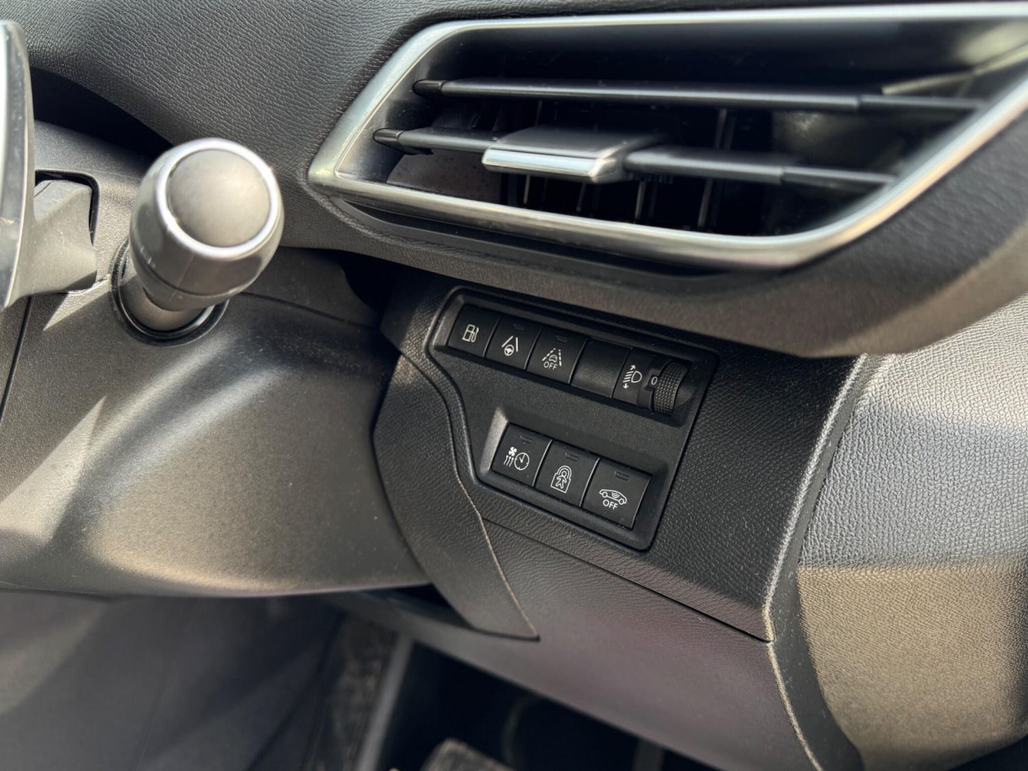 Used Peugeot 3008 2020 for sale - 78035031: Photo 57