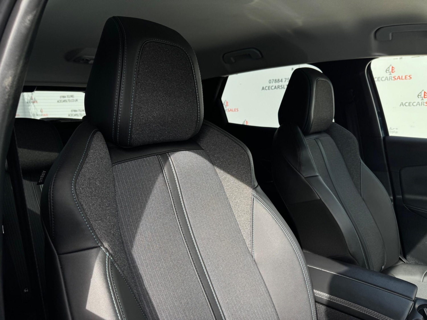 Used Peugeot 3008 2020 for sale - 78035031: Photo 59