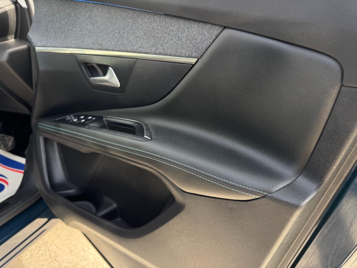 Used Peugeot 3008 2020 for sale - 78035031: Photo 60