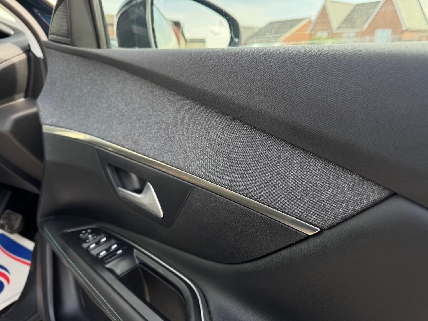 Used Peugeot 3008 2020 for sale - 78035031: Photo 61