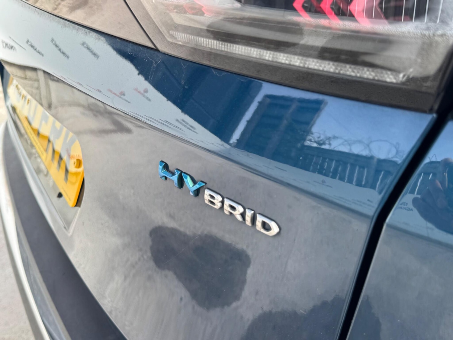 Used Peugeot 3008 2020 for sale - 78035031: Photo 66