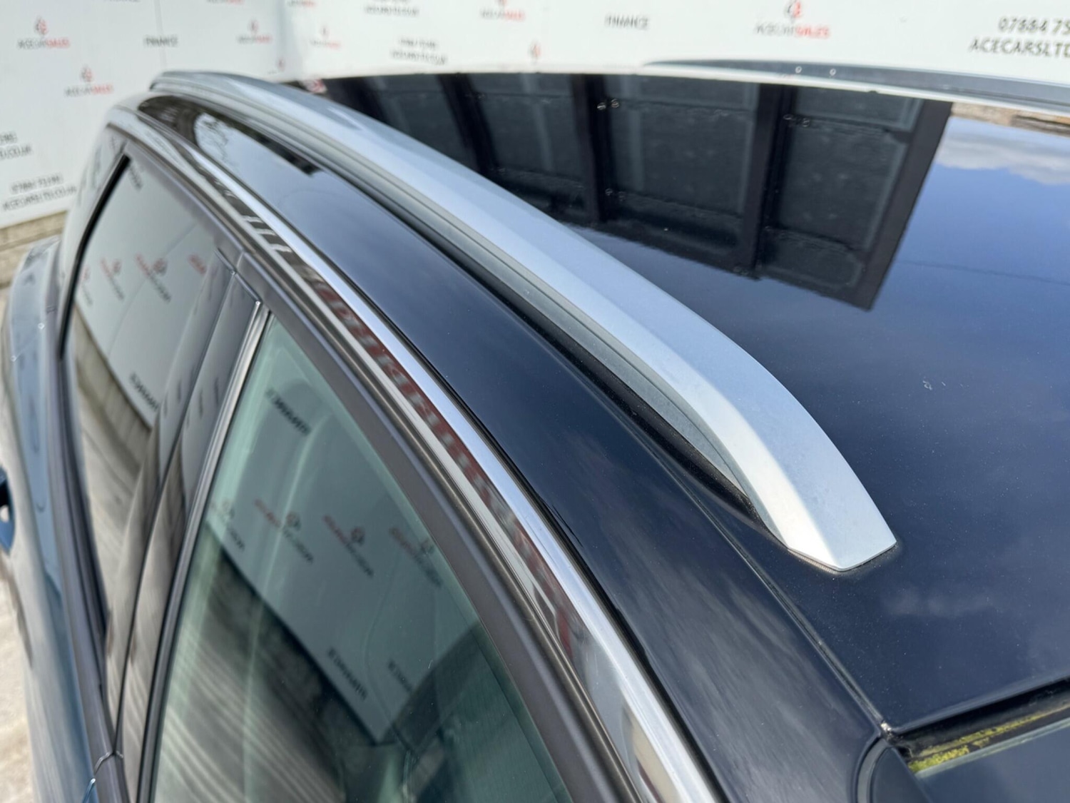 Used Peugeot 3008 2020 for sale - 78035031: Photo 67