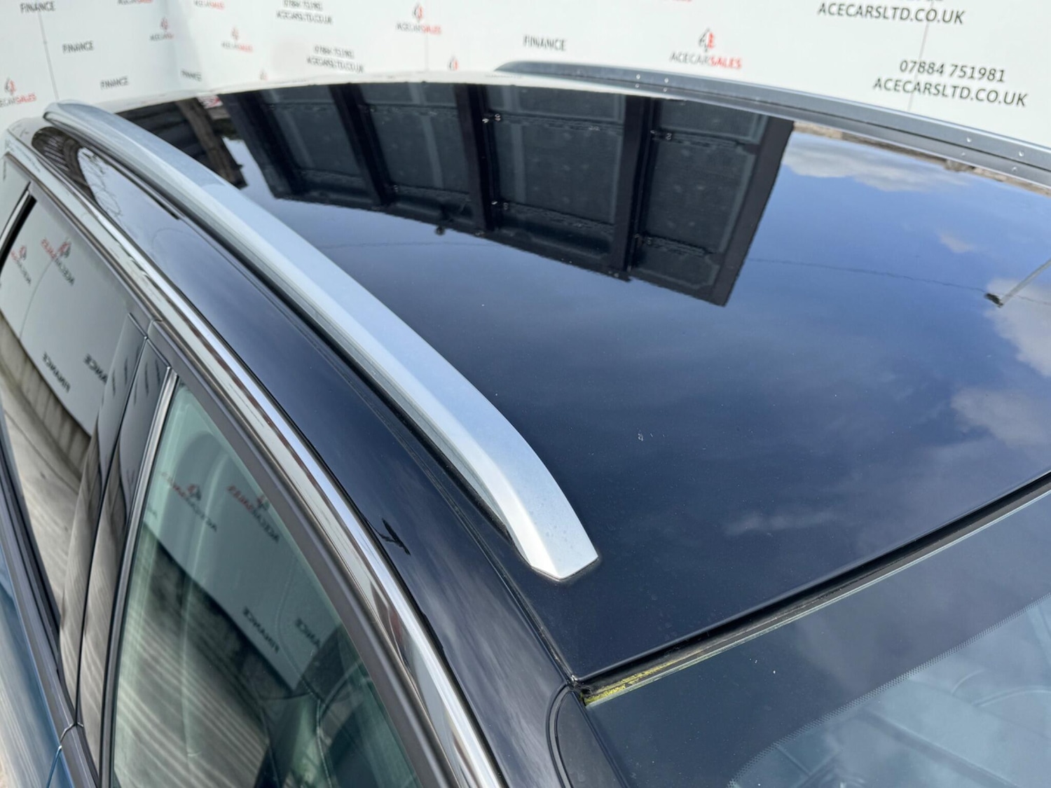 Used Peugeot 3008 2020 for sale - 78035031: Photo 68