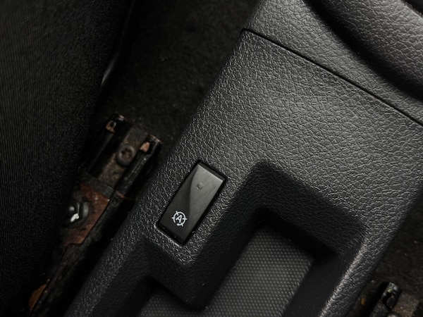 Used Dacia Sandero Stepway 2019 for sale - 75378274: Photo 26