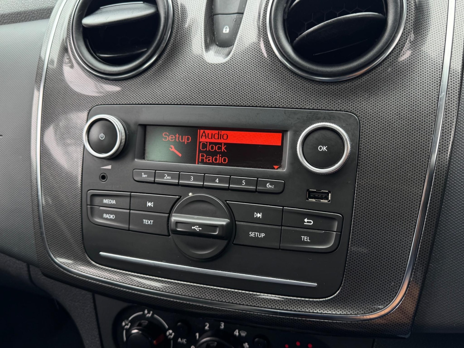 Vehicle 33