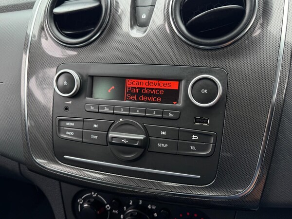 Used Dacia Sandero Stepway 2019 for sale - 75378274: Photo 34