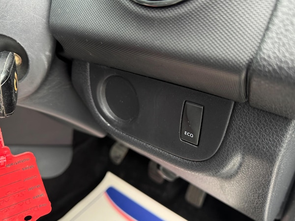 Used Dacia Sandero Stepway 2019 for sale - 75378274: Photo 37