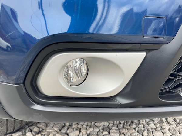 Used Dacia Sandero Stepway 2019 for sale - 75378274: Photo 42