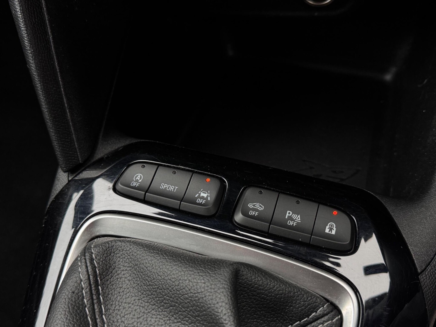 Used Vauxhall Corsa 2022 for sale - 77625401: Photo 25