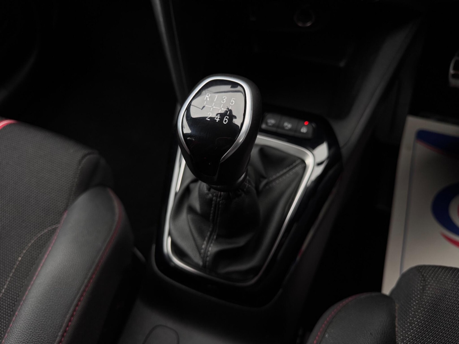 Used Vauxhall Corsa 2022 for sale - 77625401: Photo 26