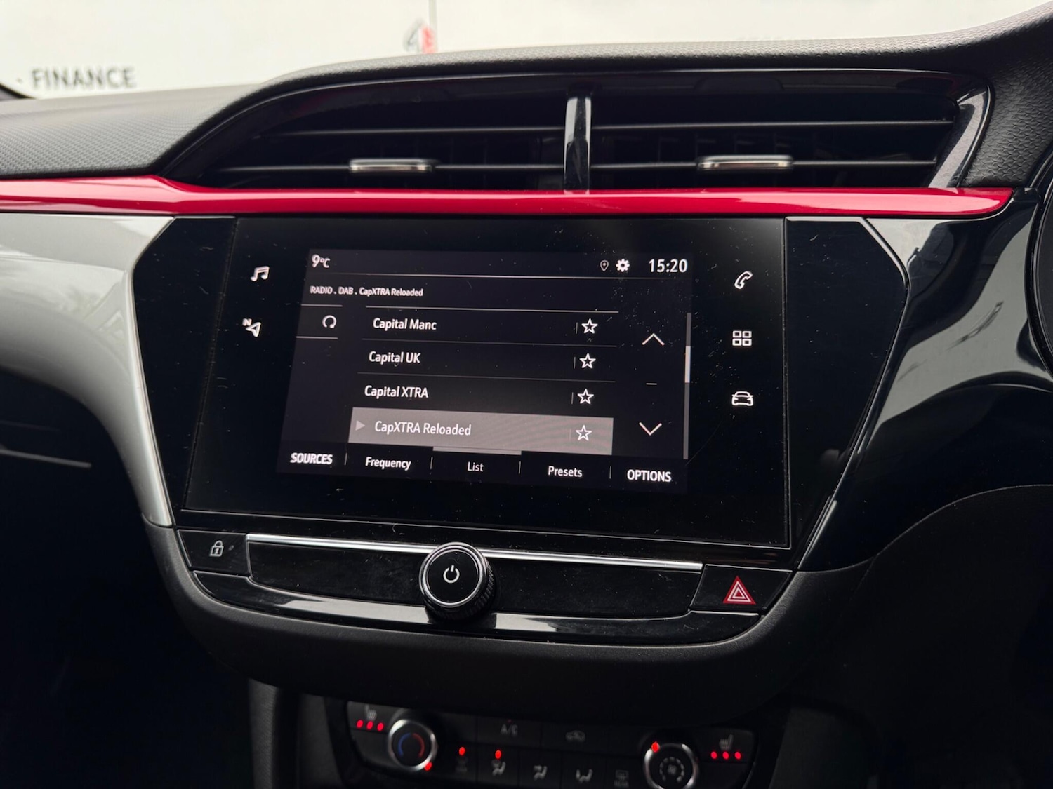 Used Vauxhall Corsa 2022 for sale - 77625401: Photo 40