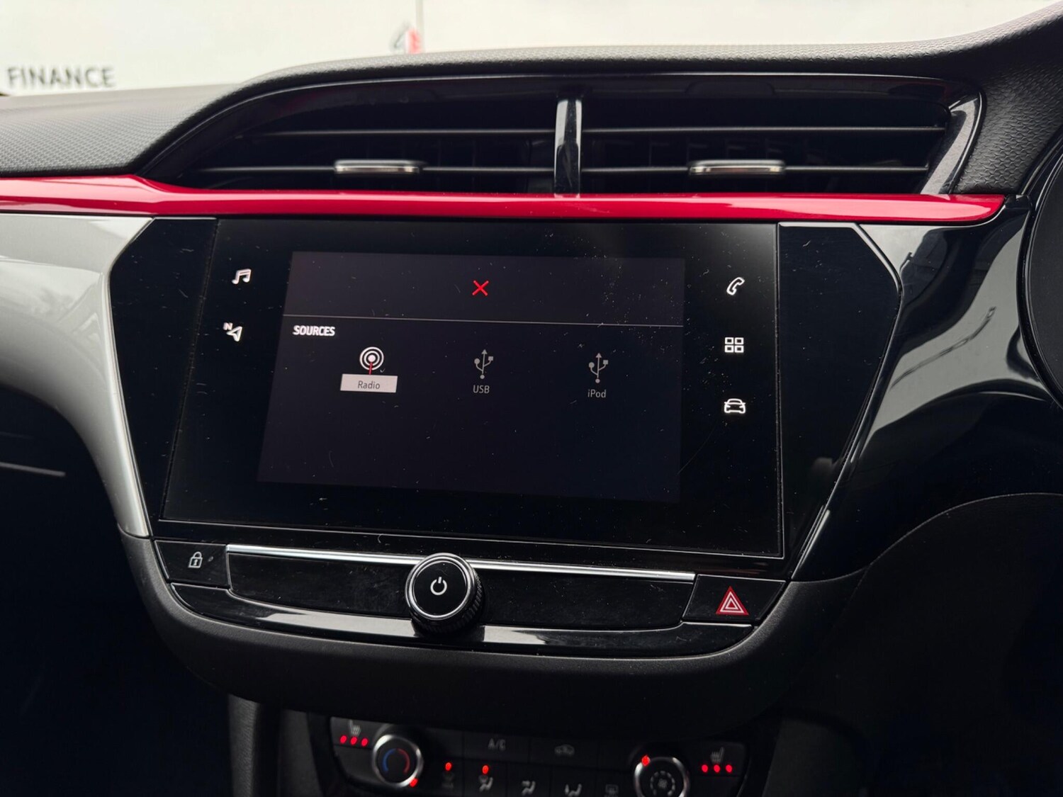 Used Vauxhall Corsa 2022 for sale - 77625401: Photo 41