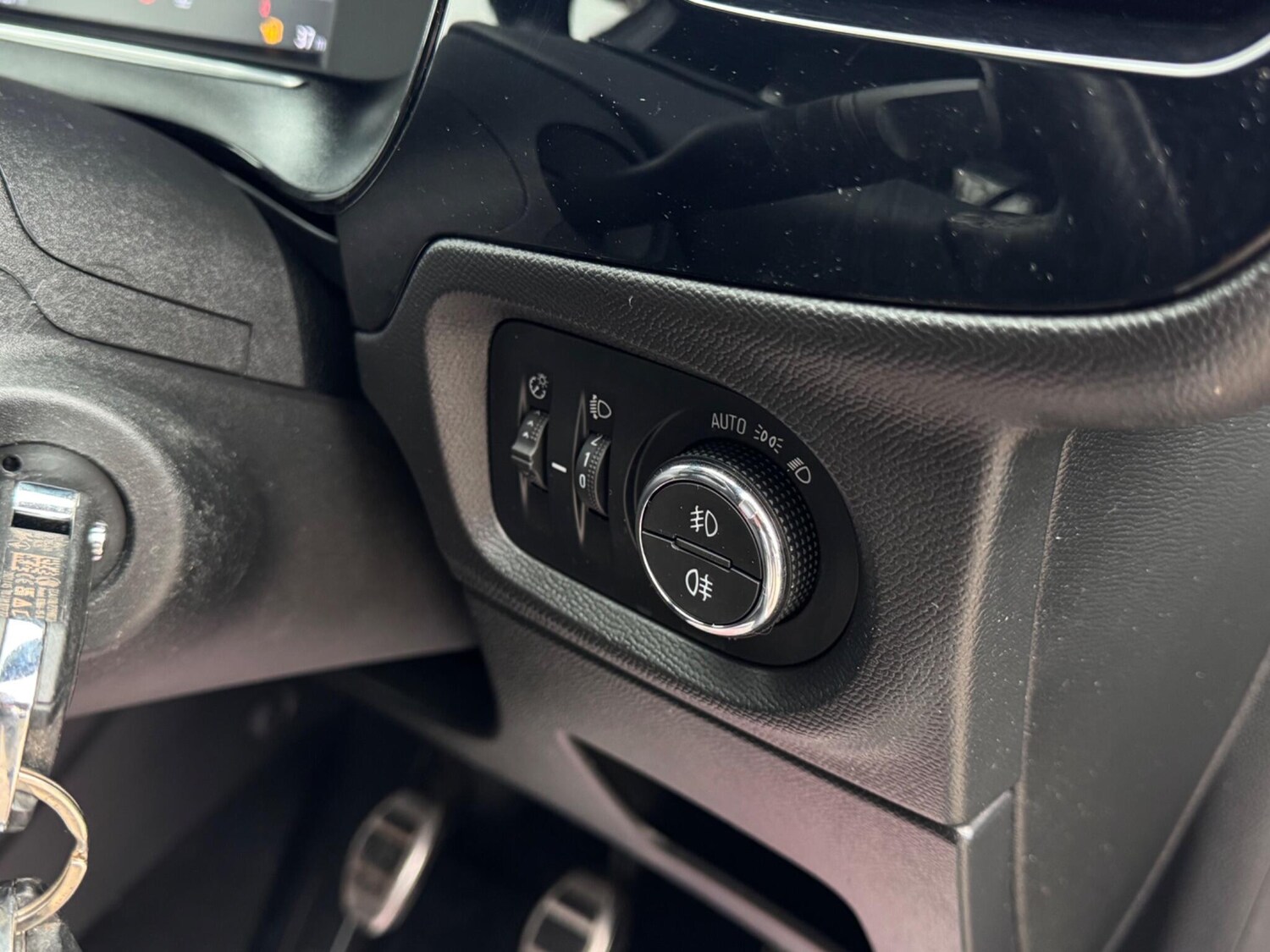 Used Vauxhall Corsa 2022 for sale - 77625401: Photo 50