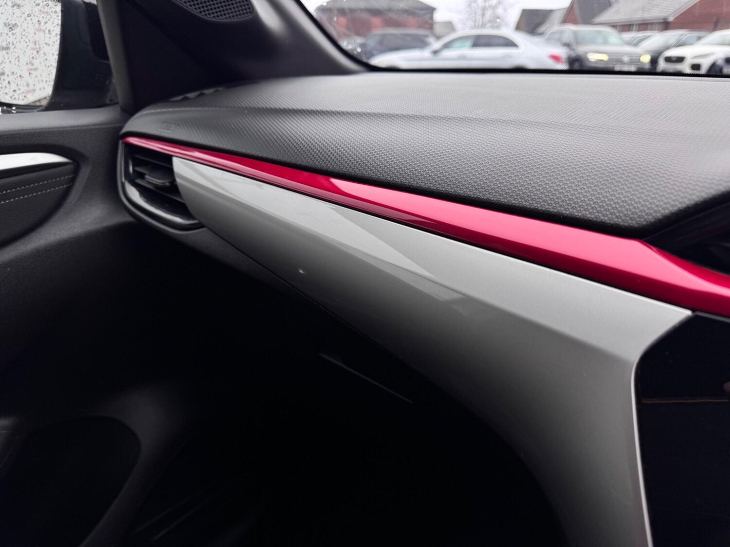 Used Vauxhall Corsa 2022 for sale - 77625401: Photo 52