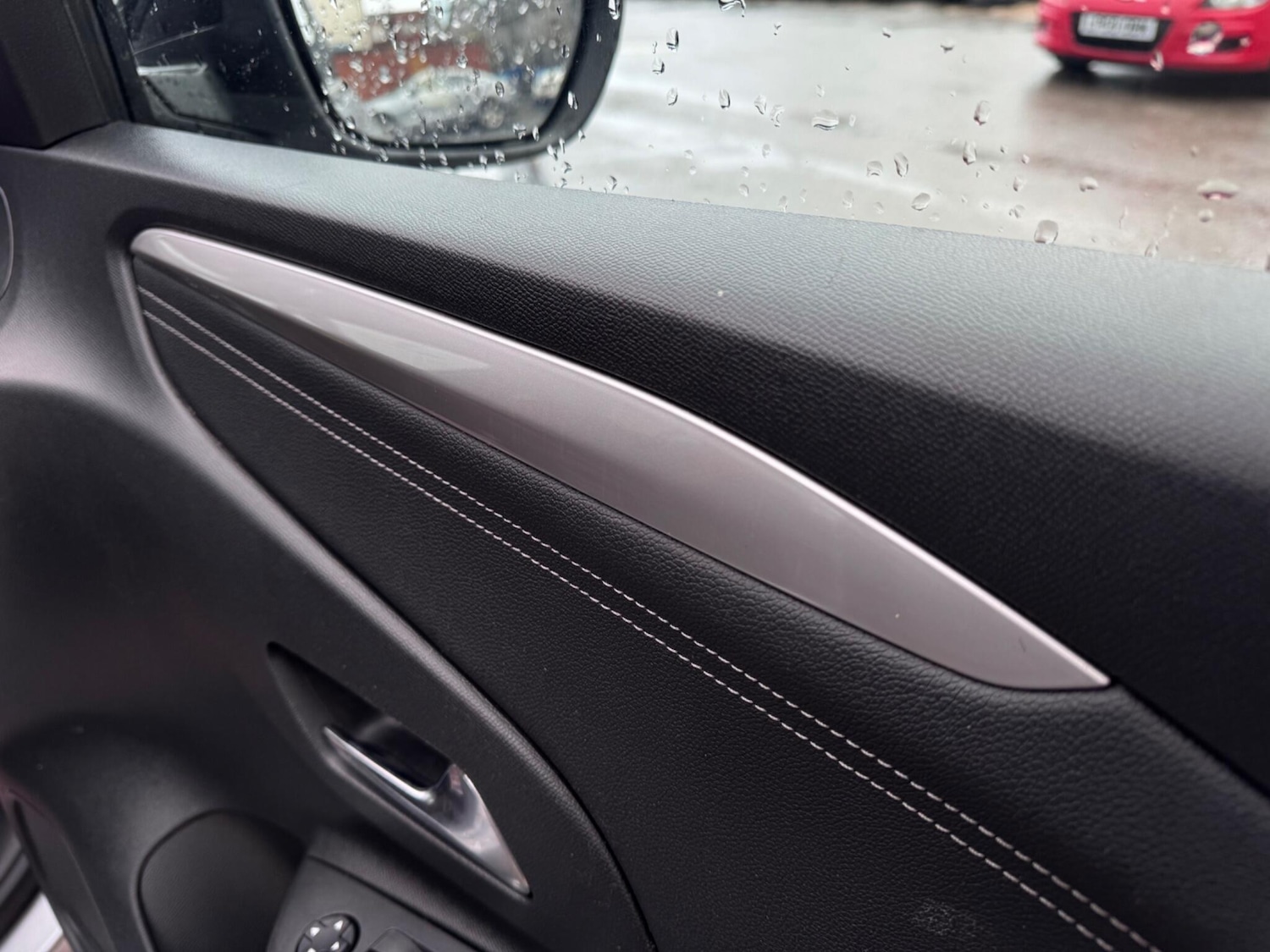 Used Vauxhall Corsa 2022 for sale - 77625401: Photo 54