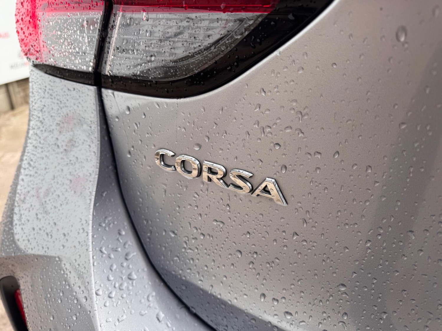 Used Vauxhall Corsa 2022 for sale - 77625401: Photo 55