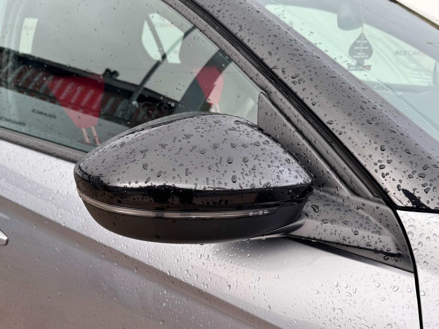 Used Vauxhall Corsa 2022 for sale - 77625401: Photo 57