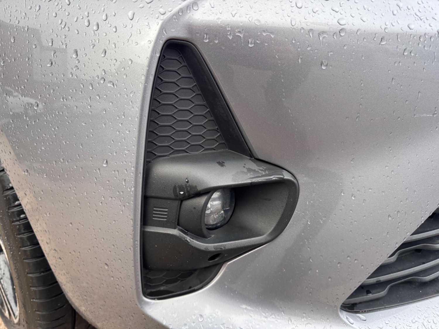 Used Vauxhall Corsa 2022 for sale - 77625401: Photo 59