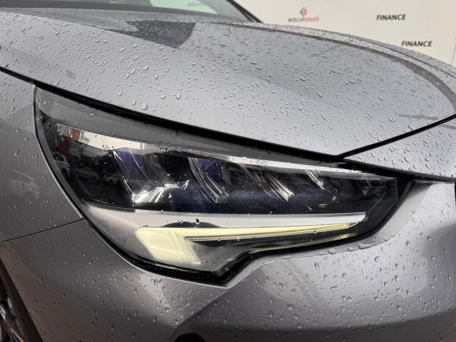 Used Vauxhall Corsa 2022 for sale - 77625401: Photo 60