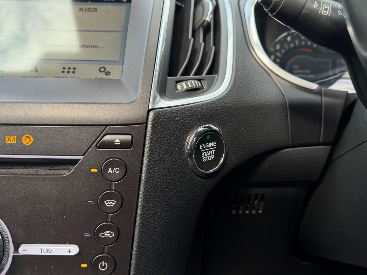 Used Ford Galaxy for sale - 78148002: Photo 27