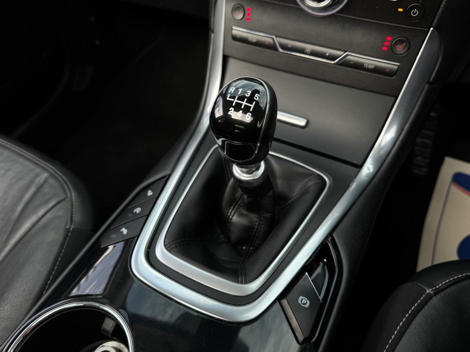 Used Ford Galaxy for sale - 78148002: Photo 29