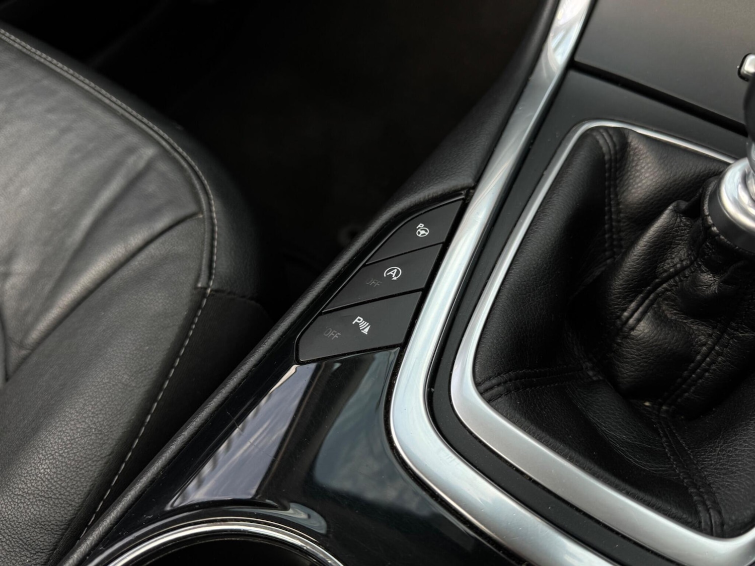 Used Ford Galaxy for sale - 78148002: Photo 30