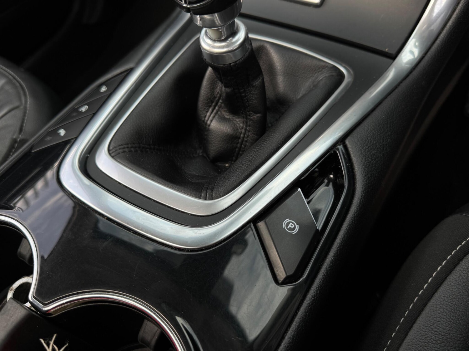 Used Ford Galaxy for sale - 78148002: Photo 31