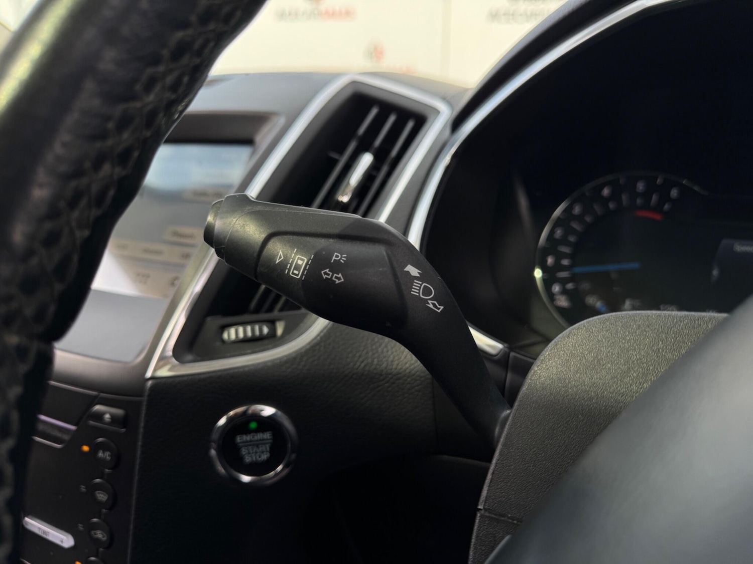 Used Ford Galaxy for sale - 78148002: Photo 33