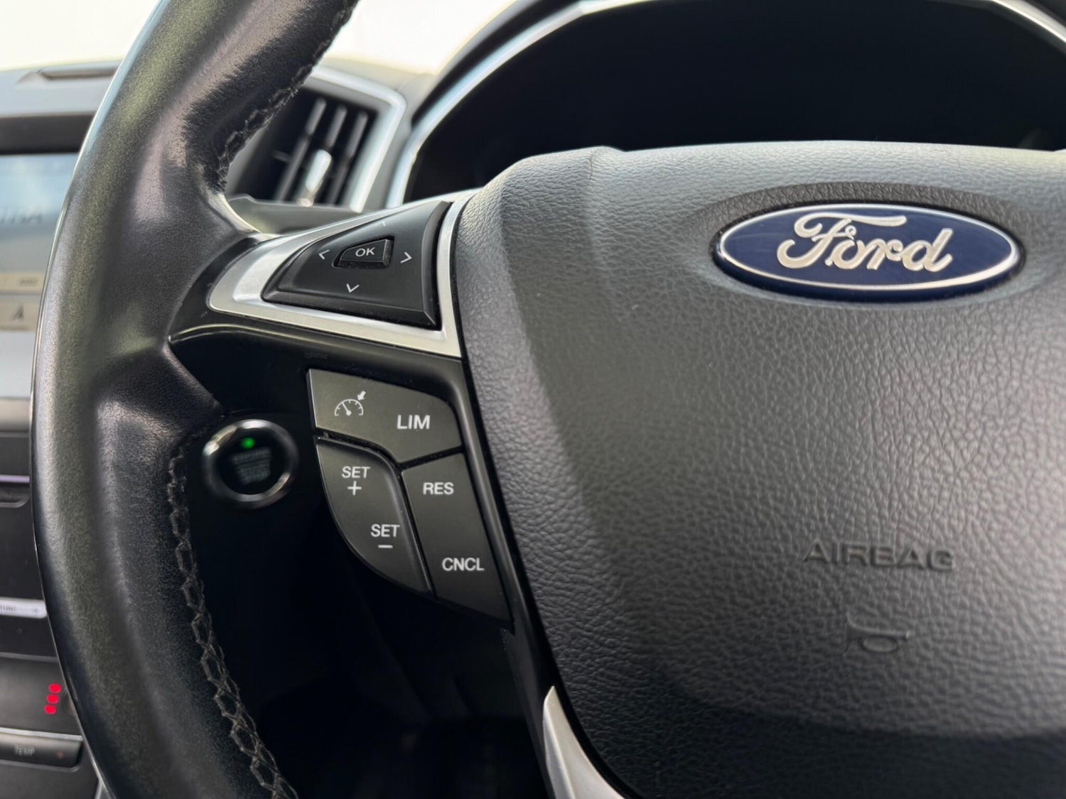 Used Ford Galaxy for sale - 78148002: Photo 34