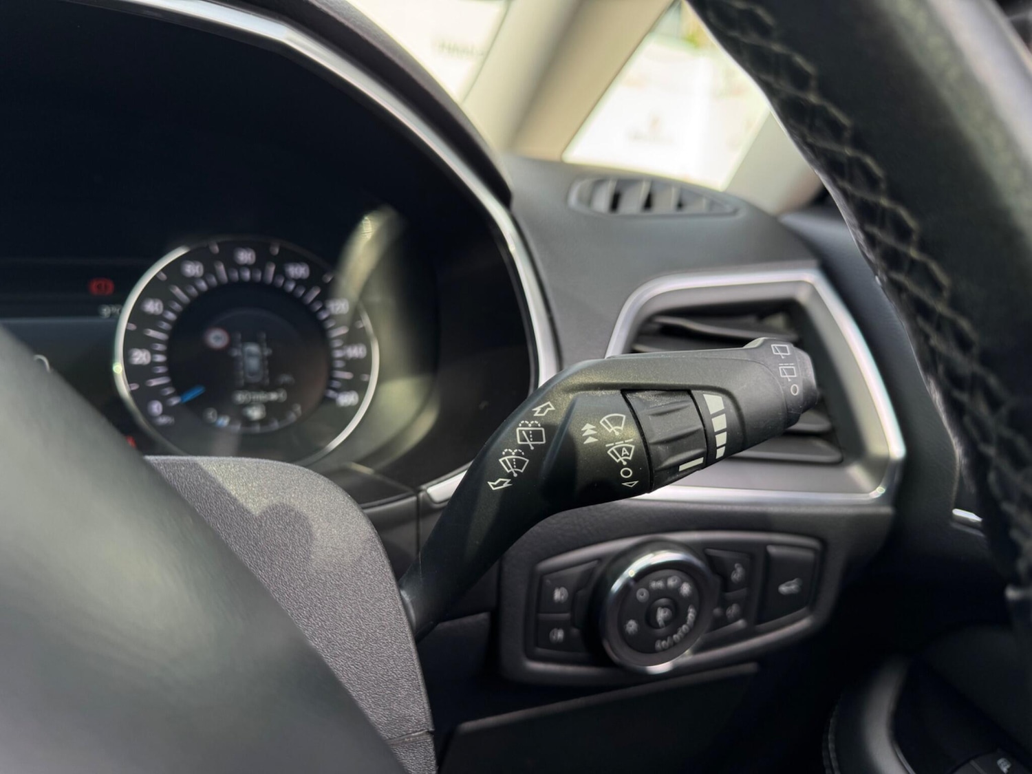 Used Ford Galaxy for sale - 78148002: Photo 37