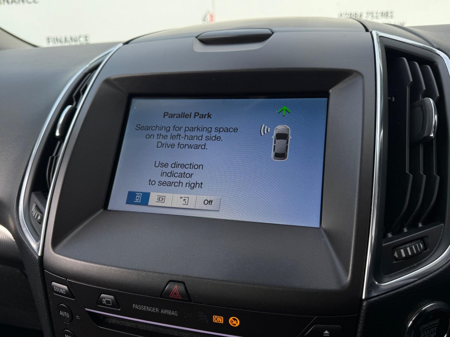 Used Ford Galaxy for sale - 78148002: Photo 41