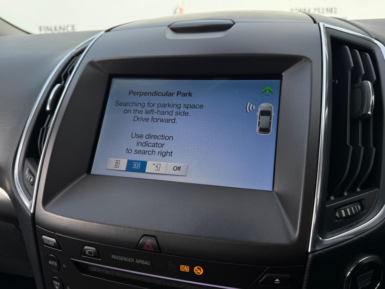 Used Ford Galaxy for sale - 78148002: Photo 42