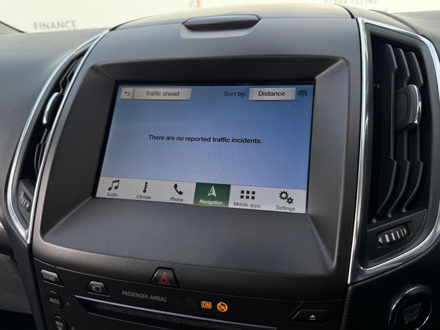 Used Ford Galaxy for sale - 78148002: Photo 46