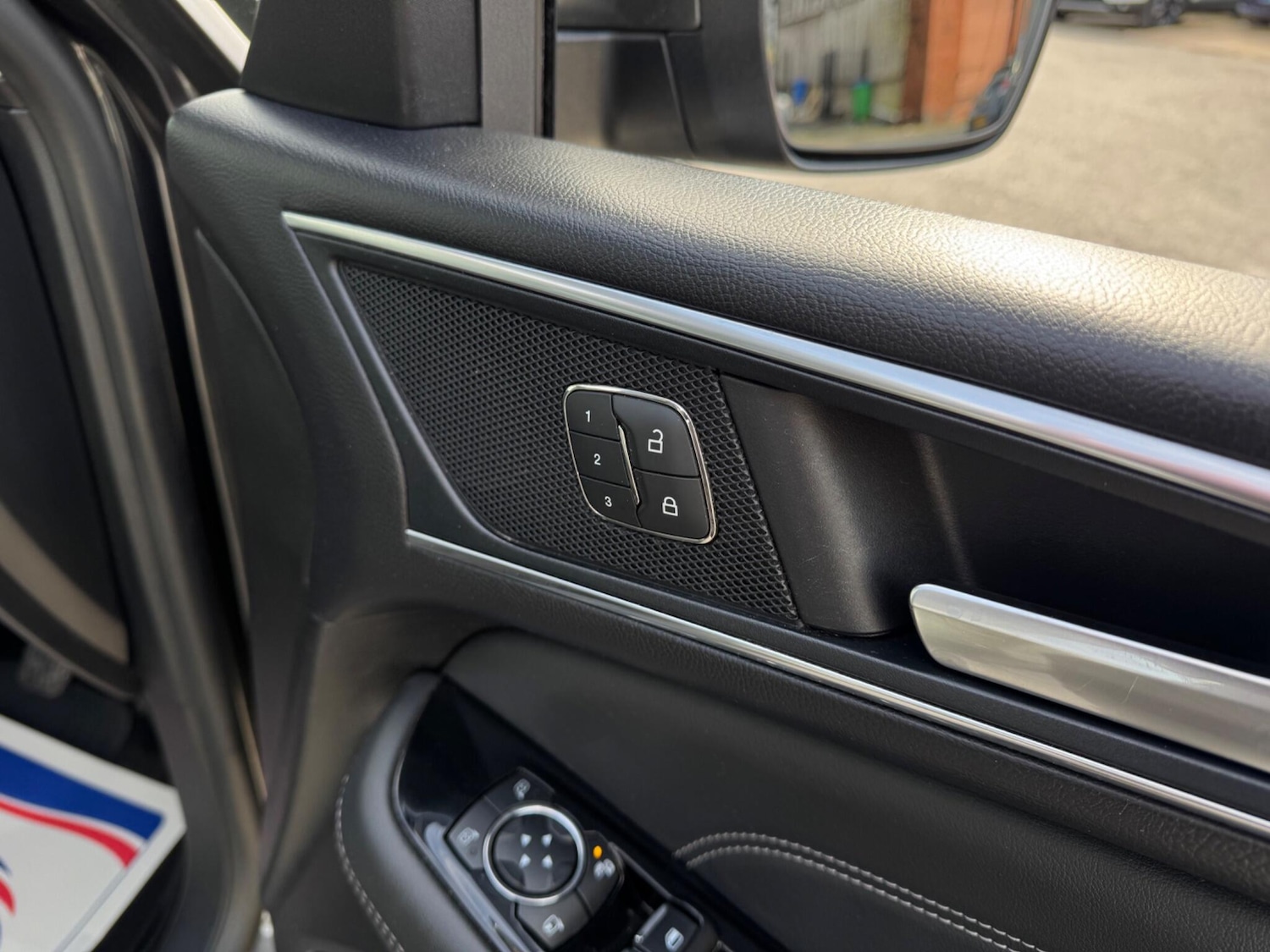 Used Ford Galaxy for sale - 78148002: Photo 67