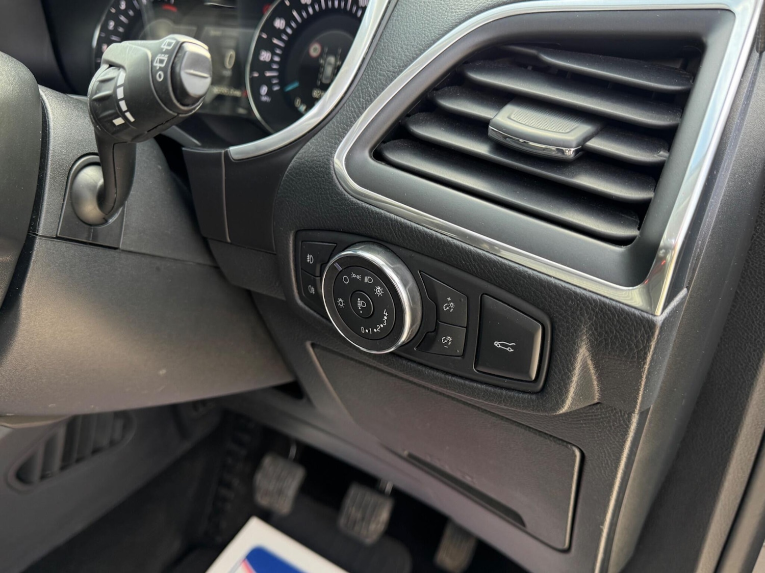 Used Ford Galaxy for sale - 78148002: Photo 68