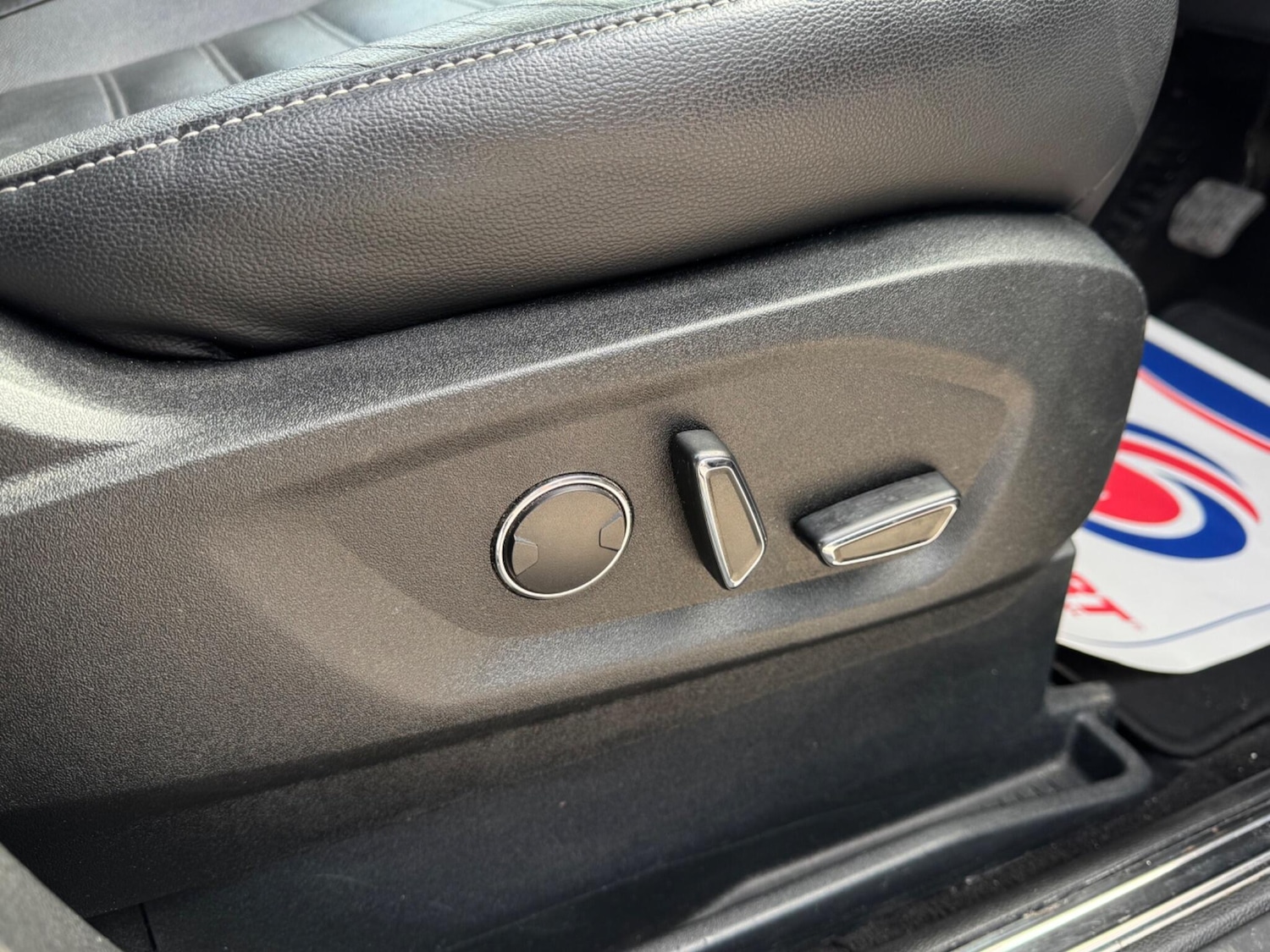 Used Ford Galaxy for sale - 78148002: Photo 69