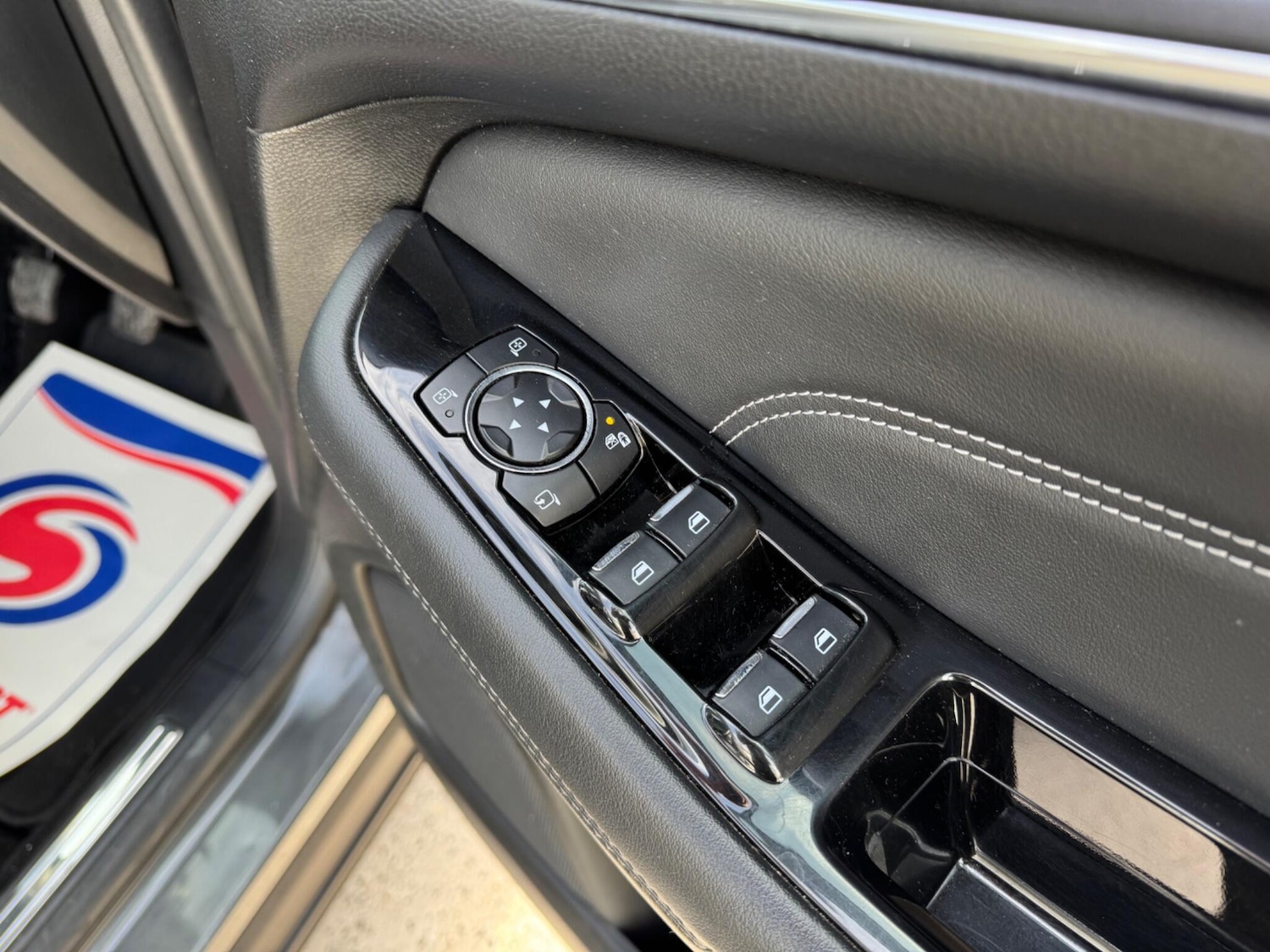 Used Ford Galaxy for sale - 78148002: Photo 70