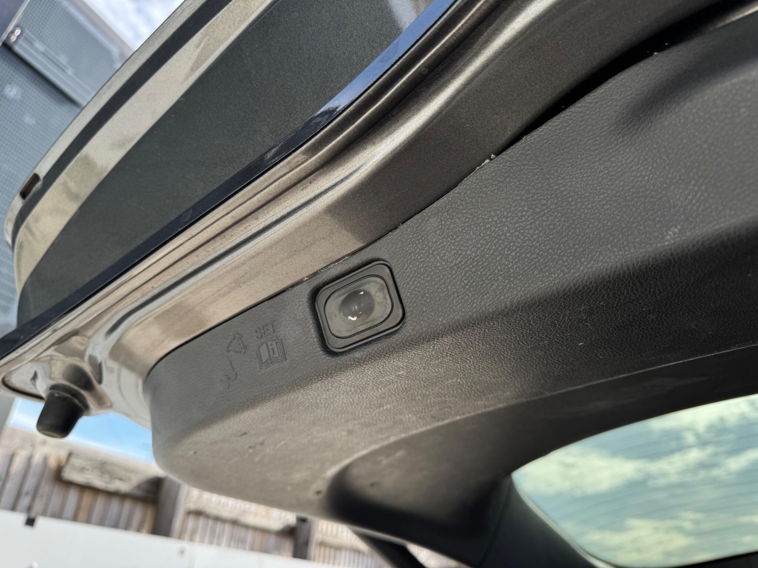 Used Ford Galaxy for sale - 78148002: Photo 71