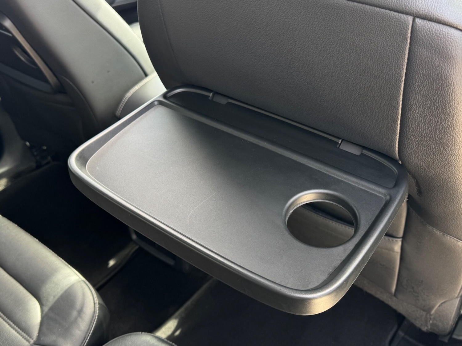 Used Ford Galaxy for sale - 78148002: Photo 72