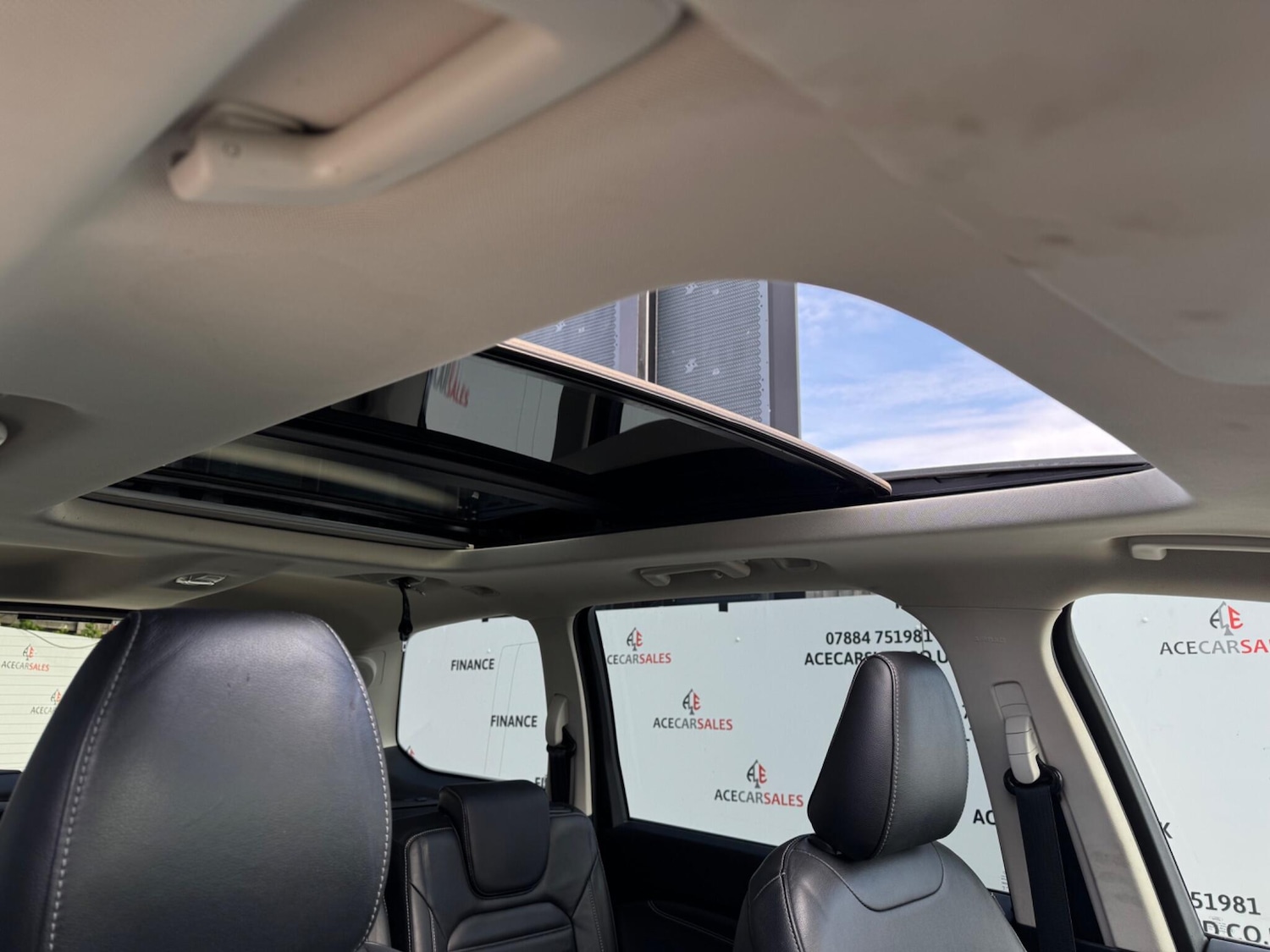 Used Ford Galaxy for sale - 78148002: Photo 73